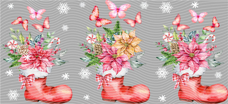 16oz Christmas-S 790